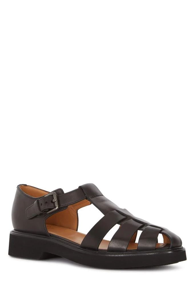 Church's Church'S Sandals 2