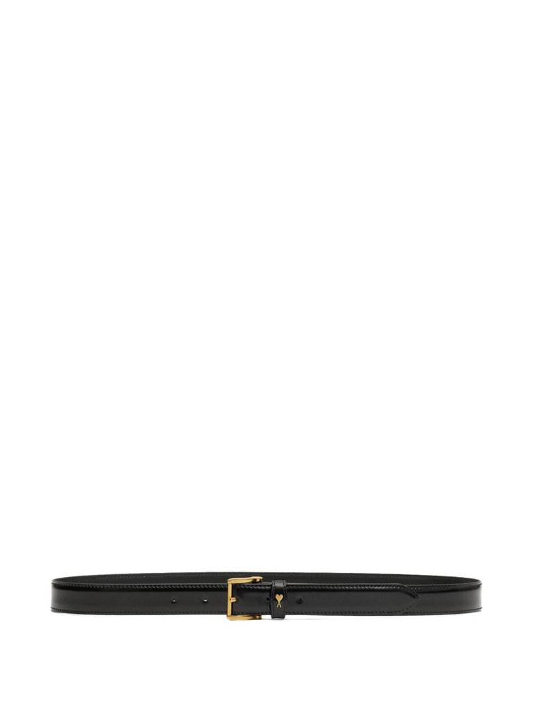 AMI AMI Paris Belts