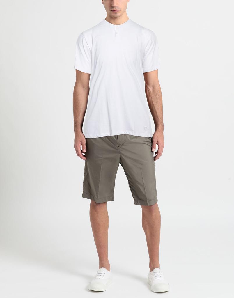 PRIMO EMPORIO Basic T-shirt