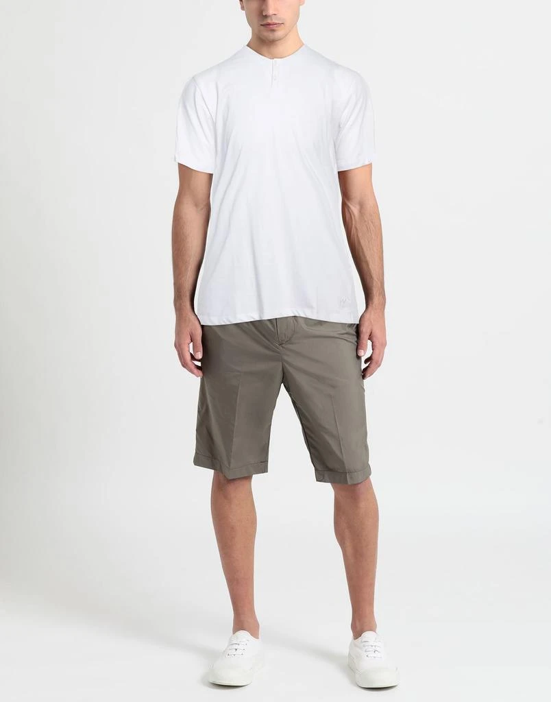 PRIMO EMPORIO Basic T-shirt 2