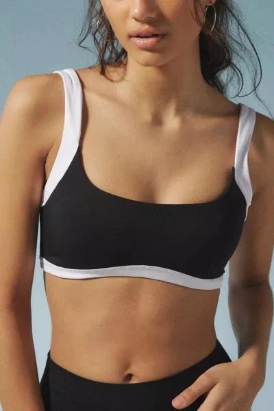 P.E Nation P.E Nation Vivid Sports Bra 1