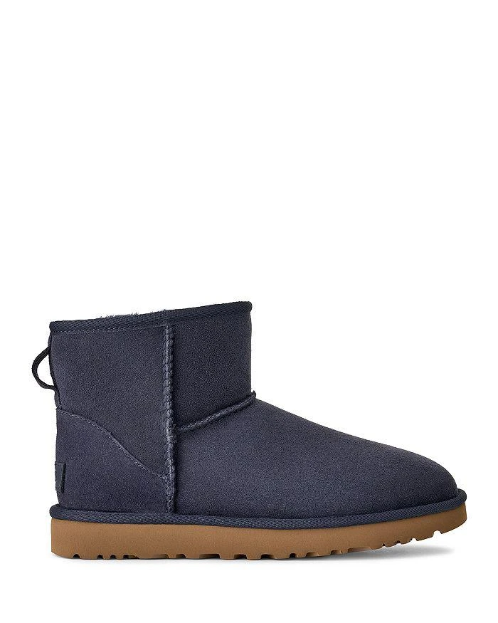 UGG Classic II Mini Boots 2