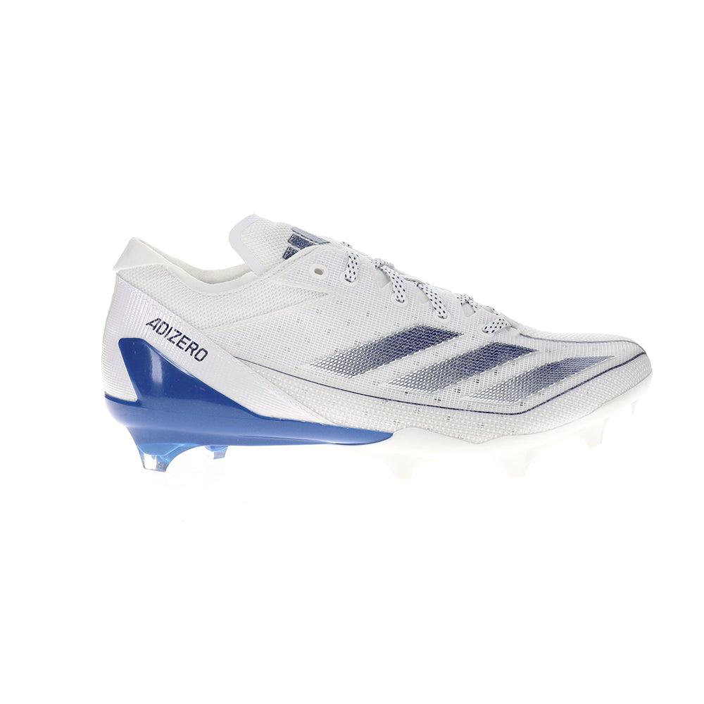 Adidas Adizero Electric Football Cleats