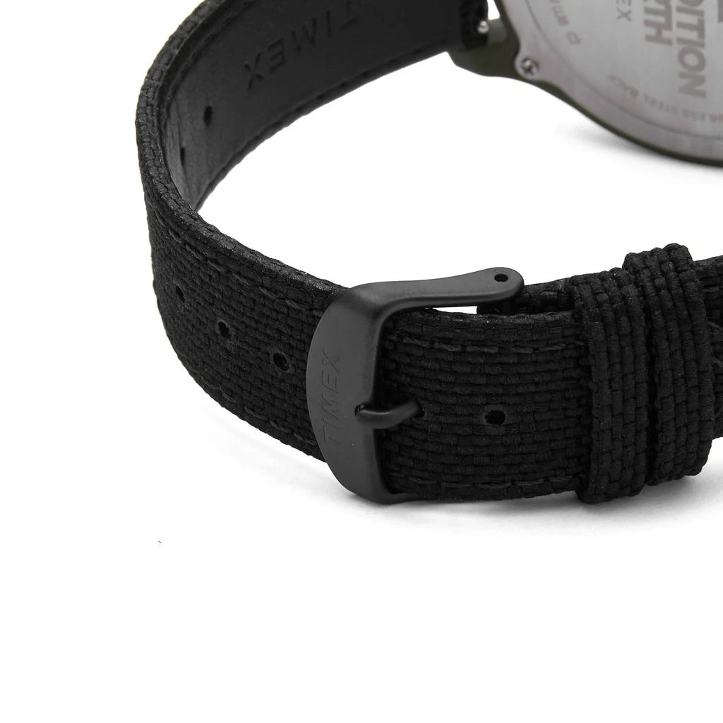 Timex Timex Expedition North Traprock 43mm Watch 4