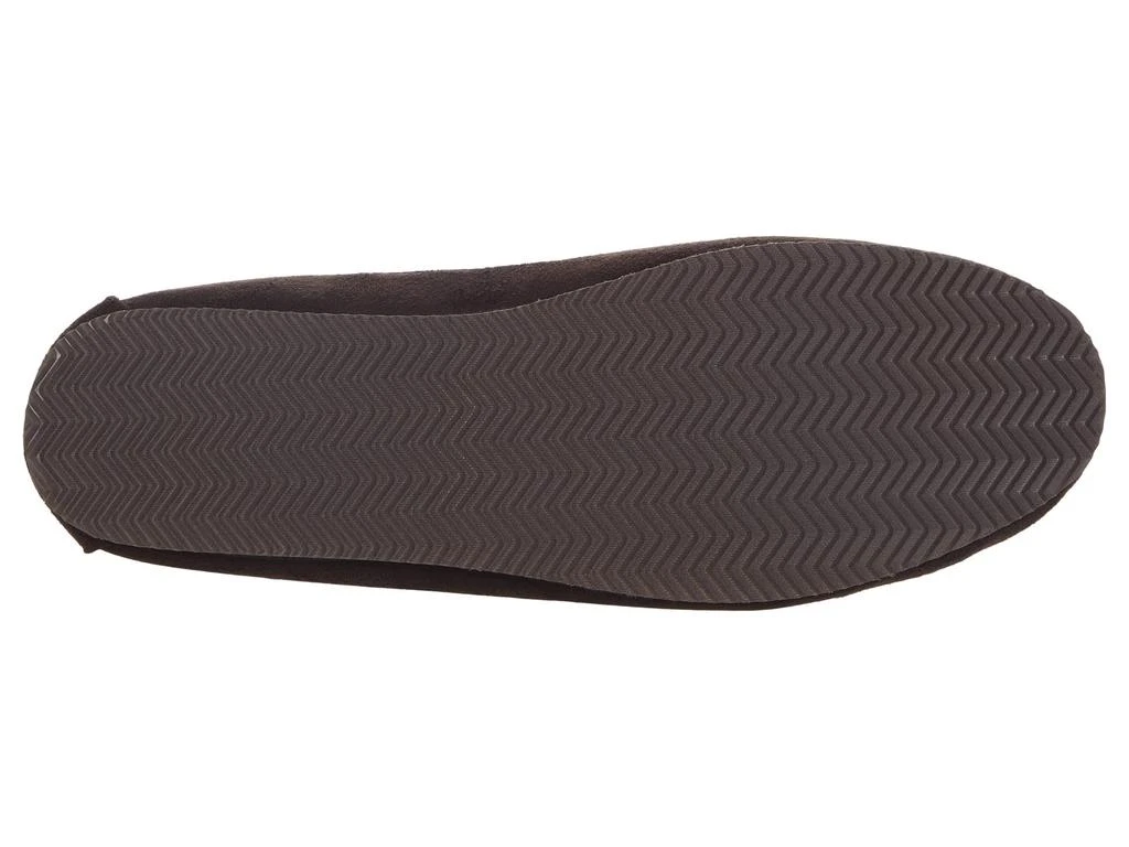 Ralph Lauren Cali II Moccasin Slipper 3