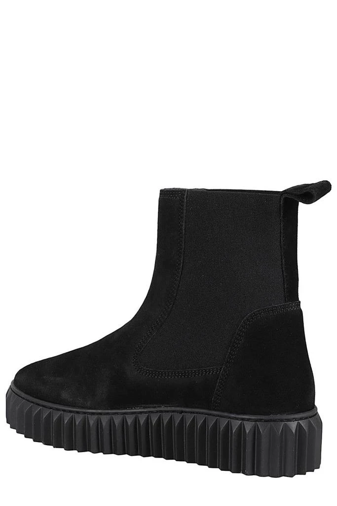 Voile Blanche Beth Ankle Boot 3