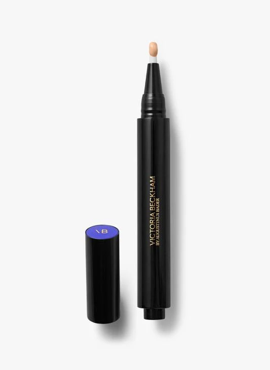 Victoria Beckham The Concealer Pen 1