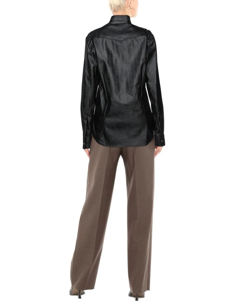COR SINE LABE DOLI Solid color shirts & blouses 3