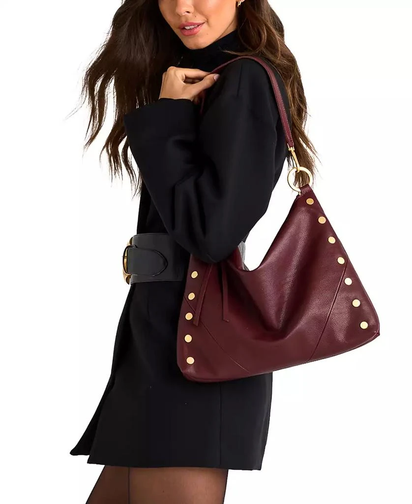 Hammitt Kyle Large Handbag 4