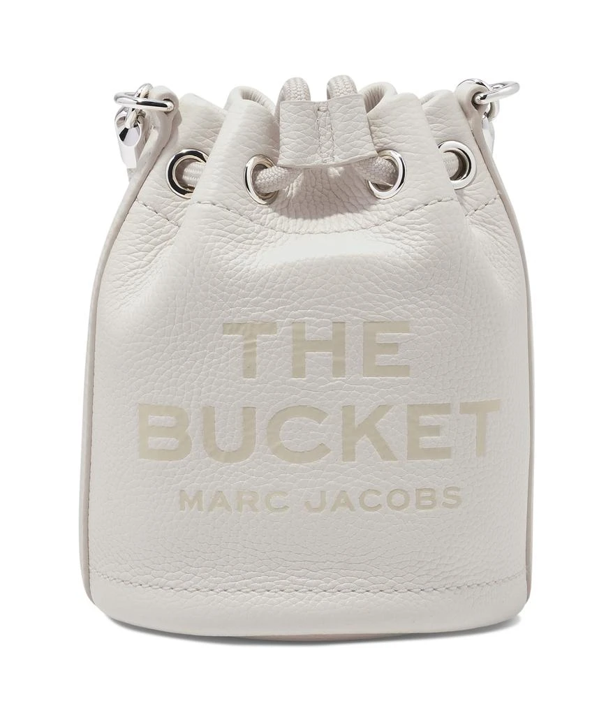 Marc Jacobs The Mini Bucket 4