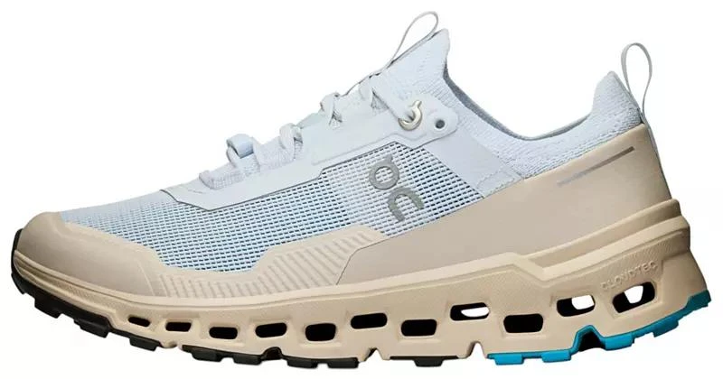 On On Women's Cloudultra 2 Trail Running Shoes 4