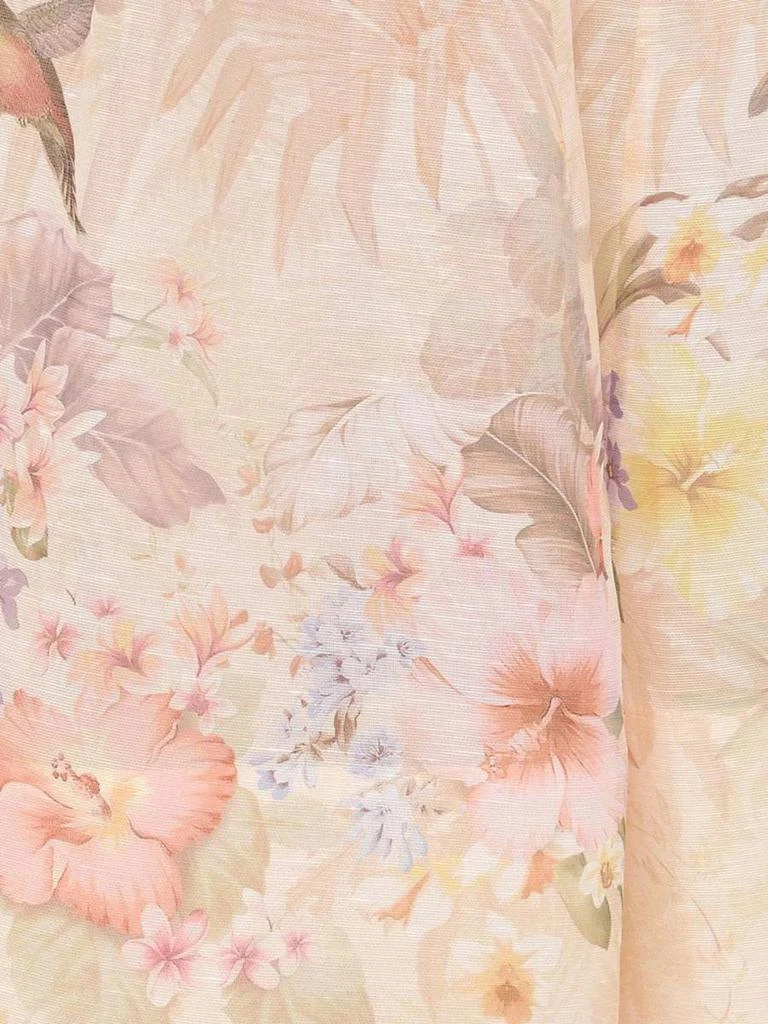 Zimmermann Zimmermann Skirts 3