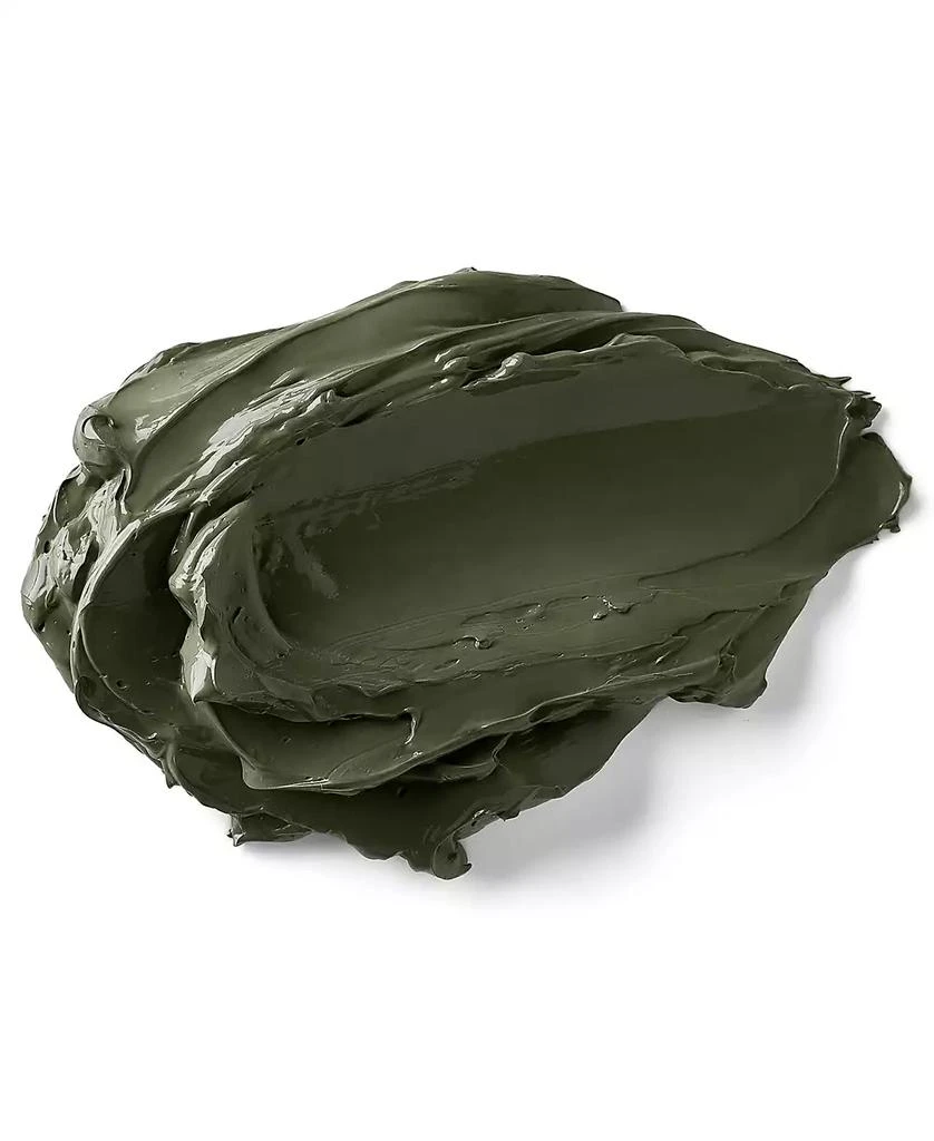 Borghese Advanced Fango Active Purifying Mud for Face and Body, 2.7-oz. 2