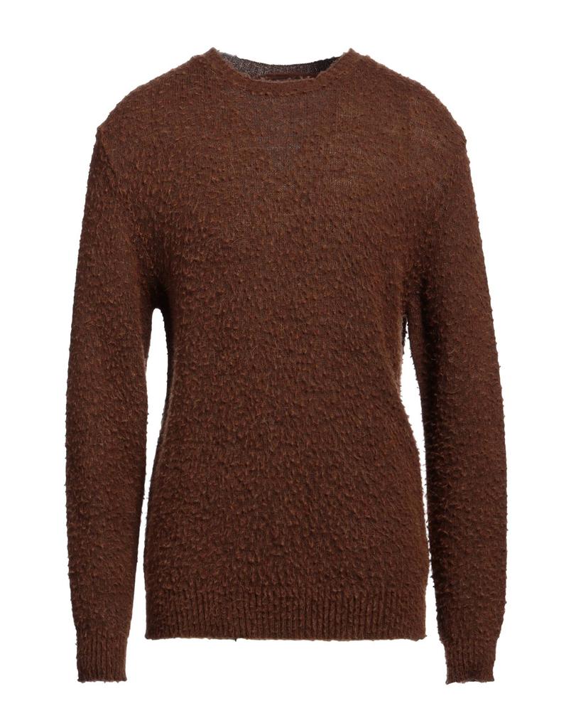 Salvatore Santoro Sweater