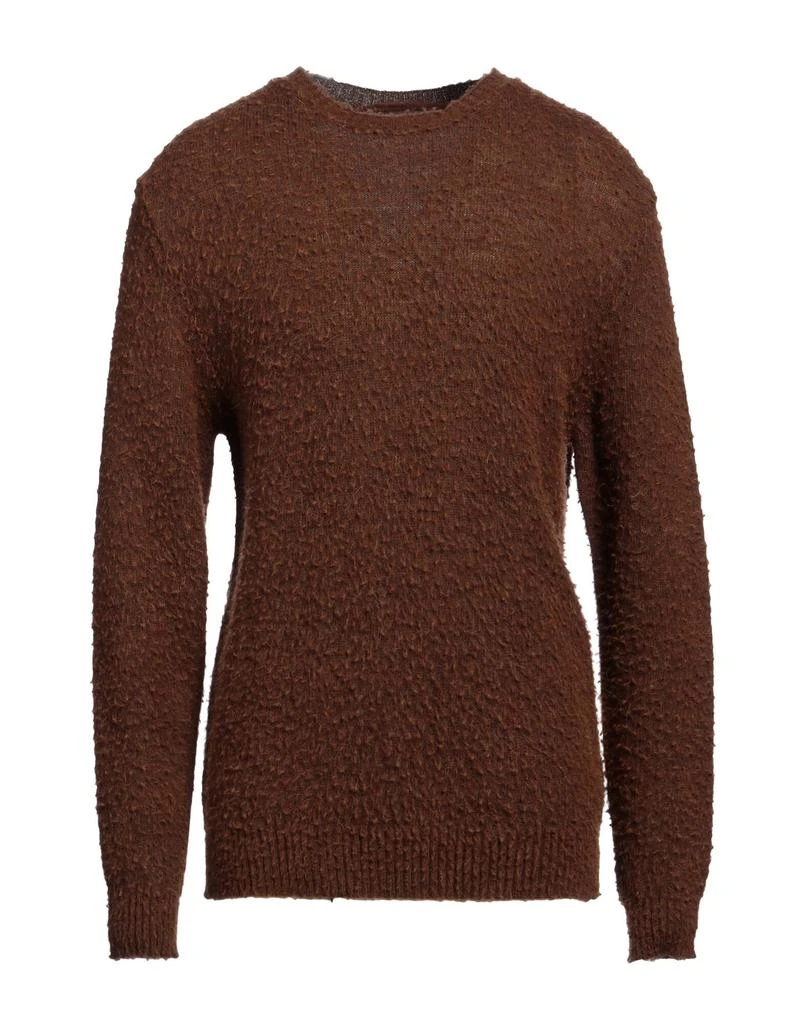 SALVATORE SANTORO Sweater 1