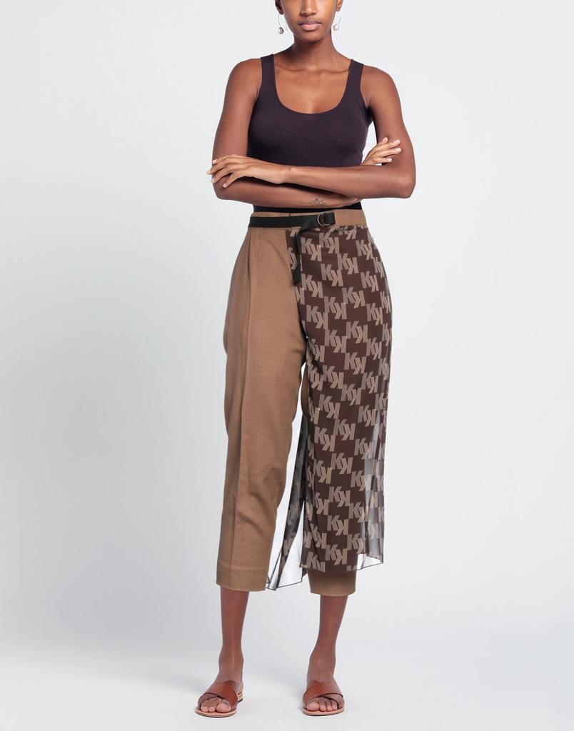 Kolor Casual pants