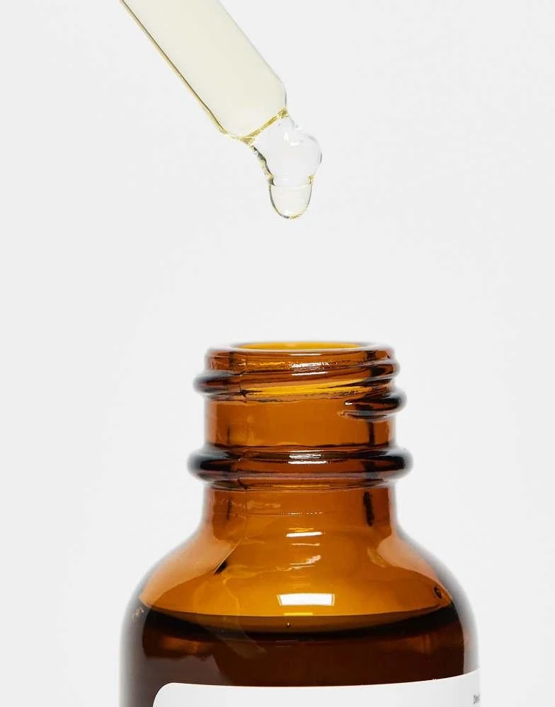 The Ordinary The Ordinary Retinol 1% in Squalane 30ml 3