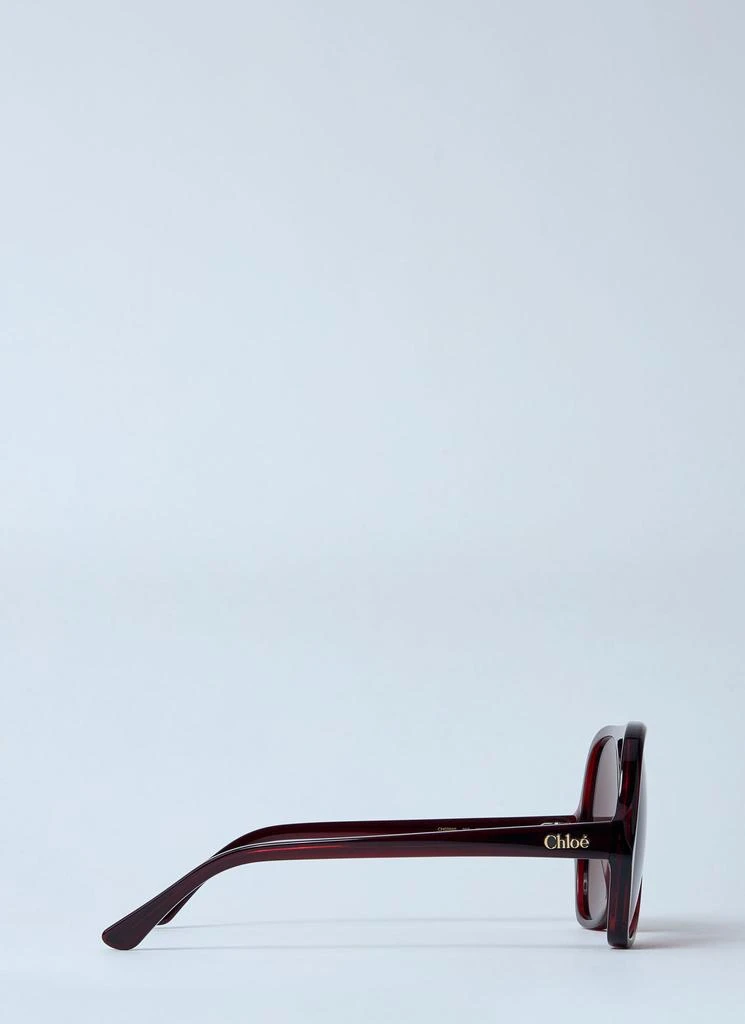 Chloé CH0289S Sunglasses 2