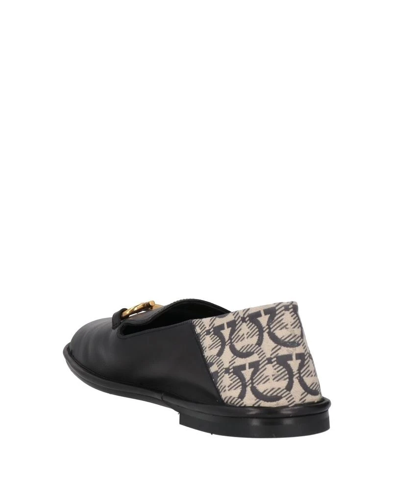 Salvatore Ferragamo Loafers 3