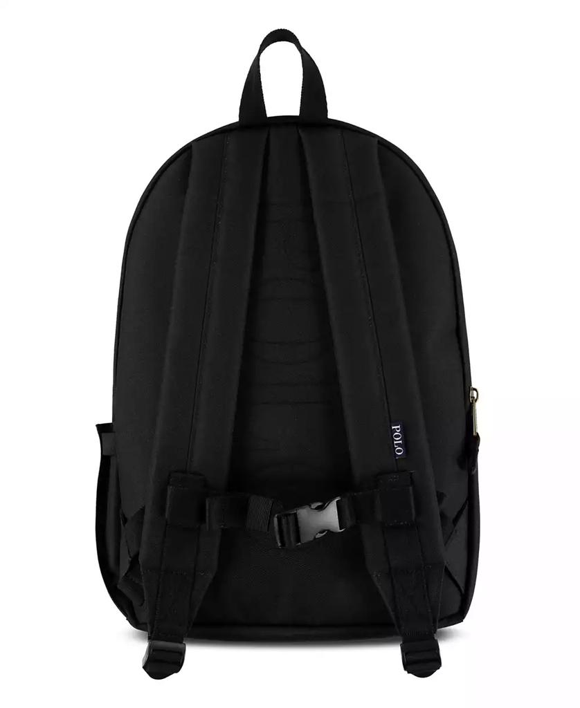 Ralph Lauren Kids Color Backpack
