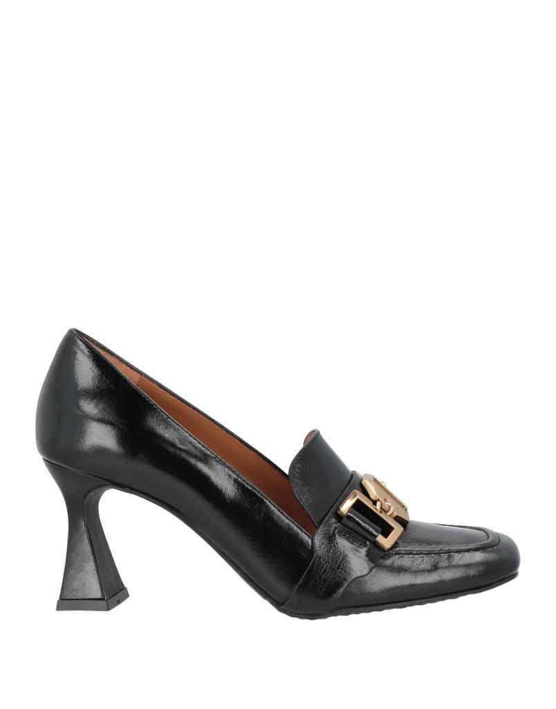 BRUNO PREMI Loafers