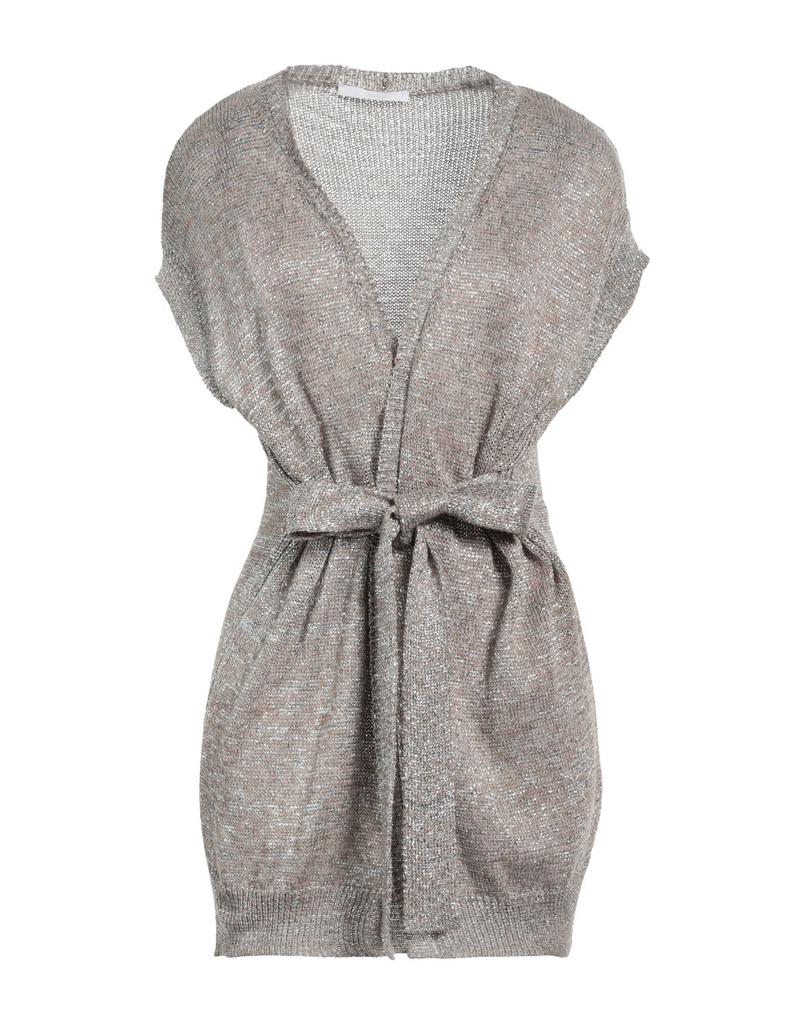 CARLA G. Cardigan