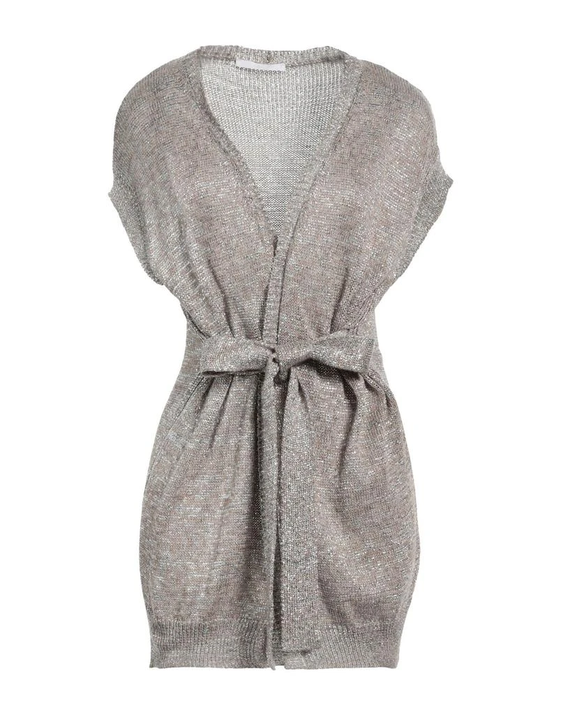 CARLA G. Cardigan 1