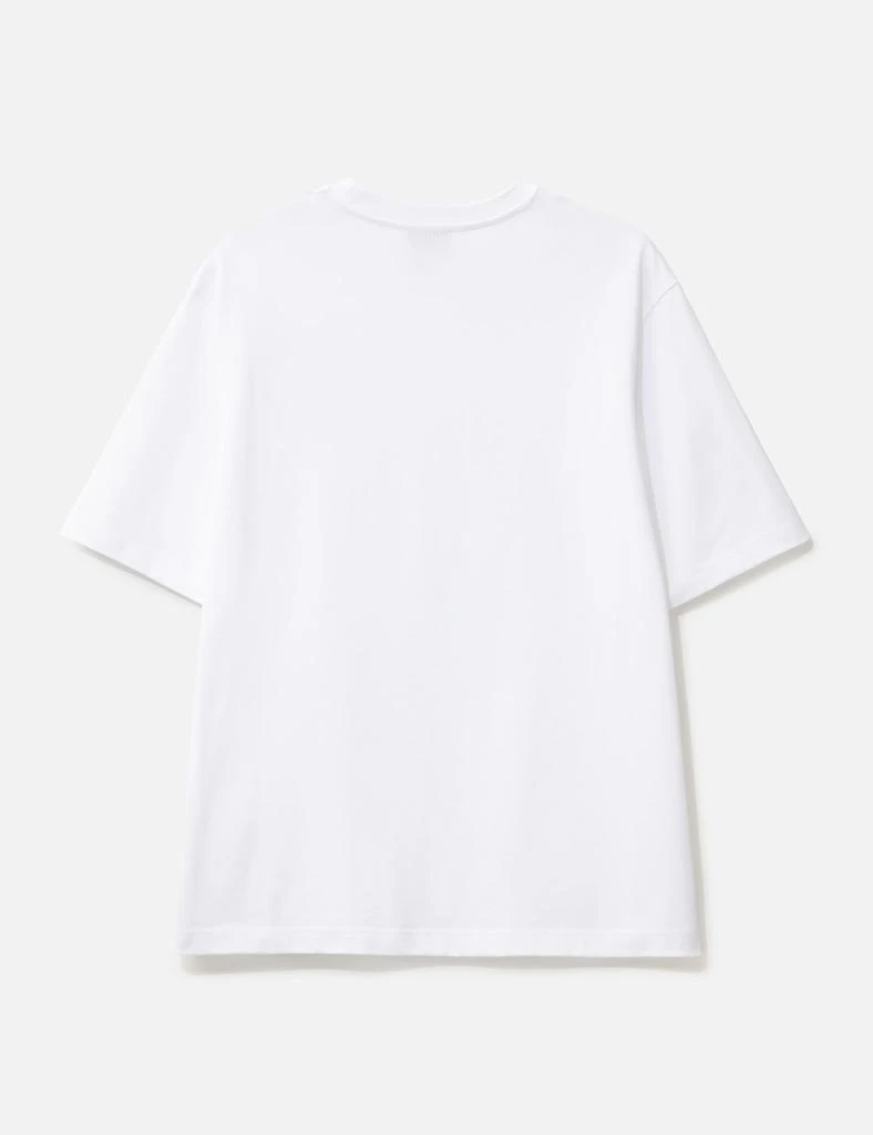 Casablanca Montagne Sportif T-Shirt 2