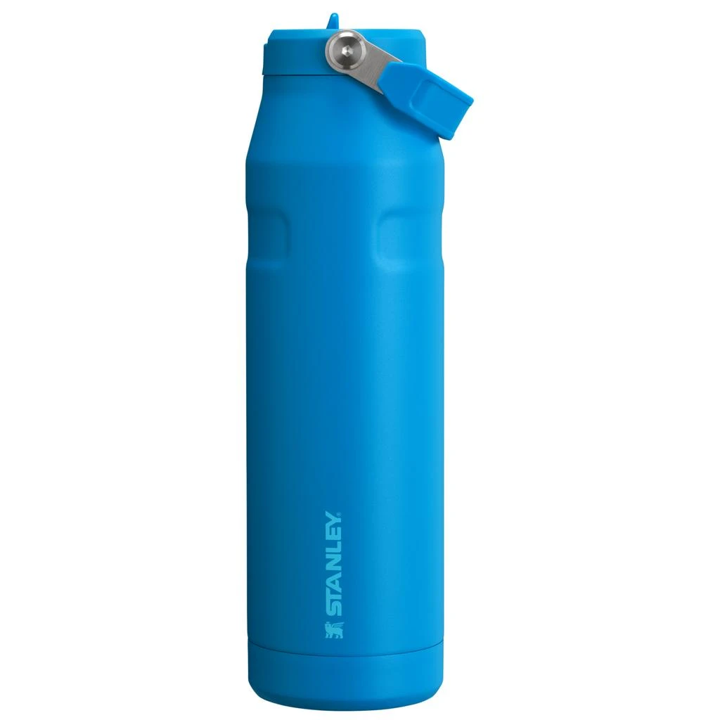Stanley The IceFlow™ Bottle with Flip Straw Lid | 36 oz 1