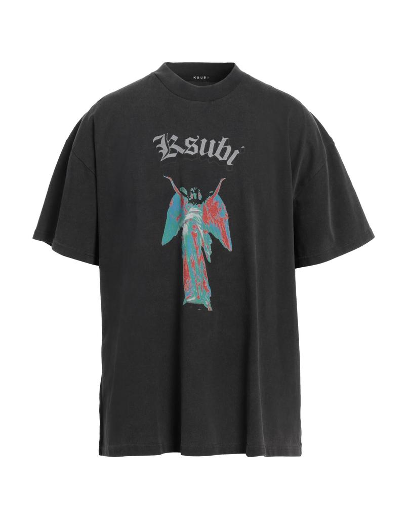 【関税込み】Ksubi ベージュ Target Biggie Cyclone Tシャツ 楽天市場】スビ Ksubi 【 Target Biggie Cyclone T-Shirt Mens