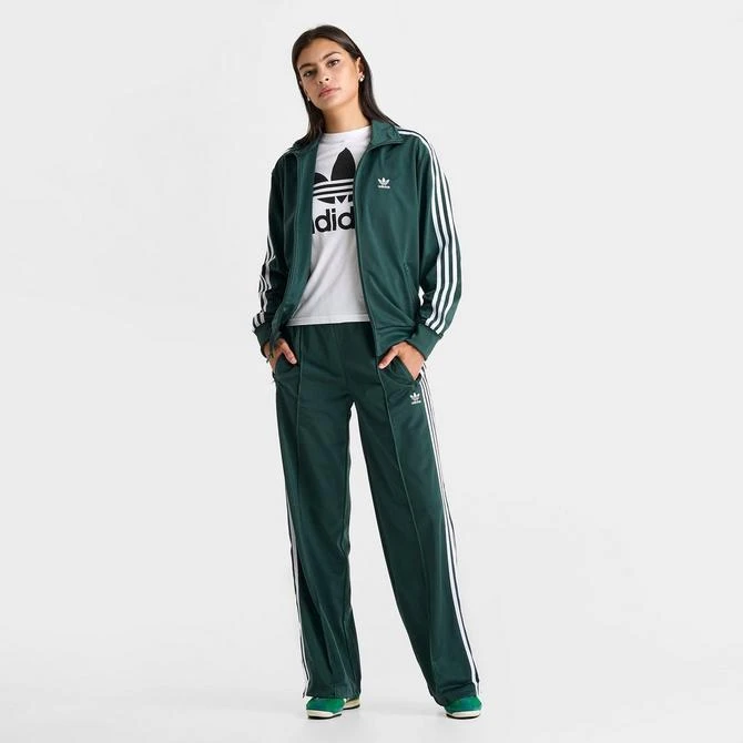 Adidas Women's adidas Originals Firebird Loose Track Pants 2