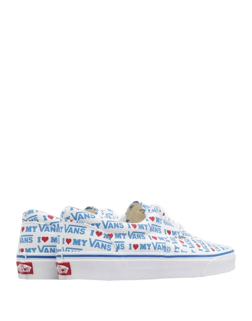 Vans Sneakers 3