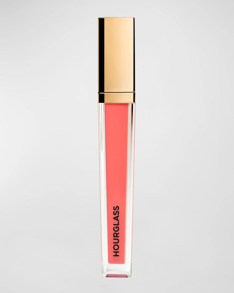 Hourglass Cosmetics Unreal High Shine Volumizing Lip Gloss 1
