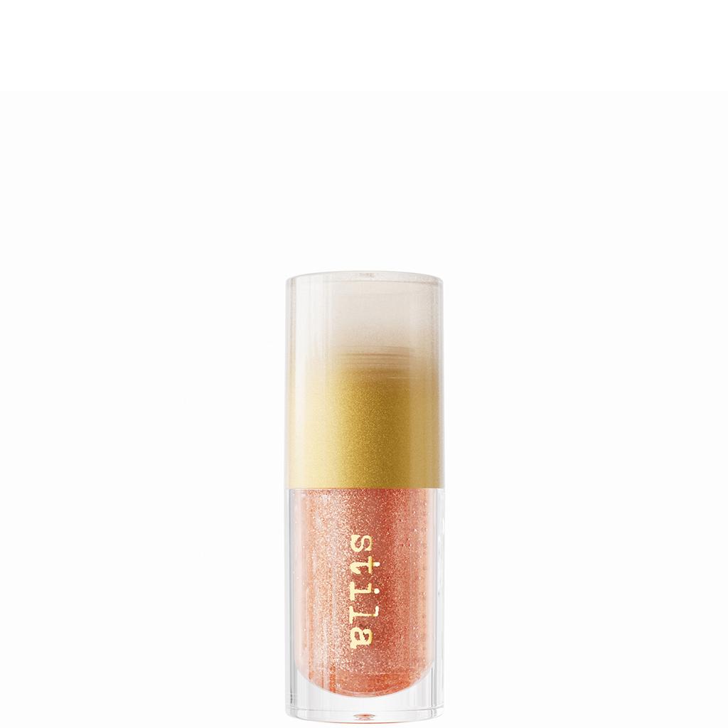 Stila Stila Heaven's Dew Gel Lip Oil 5.35ml