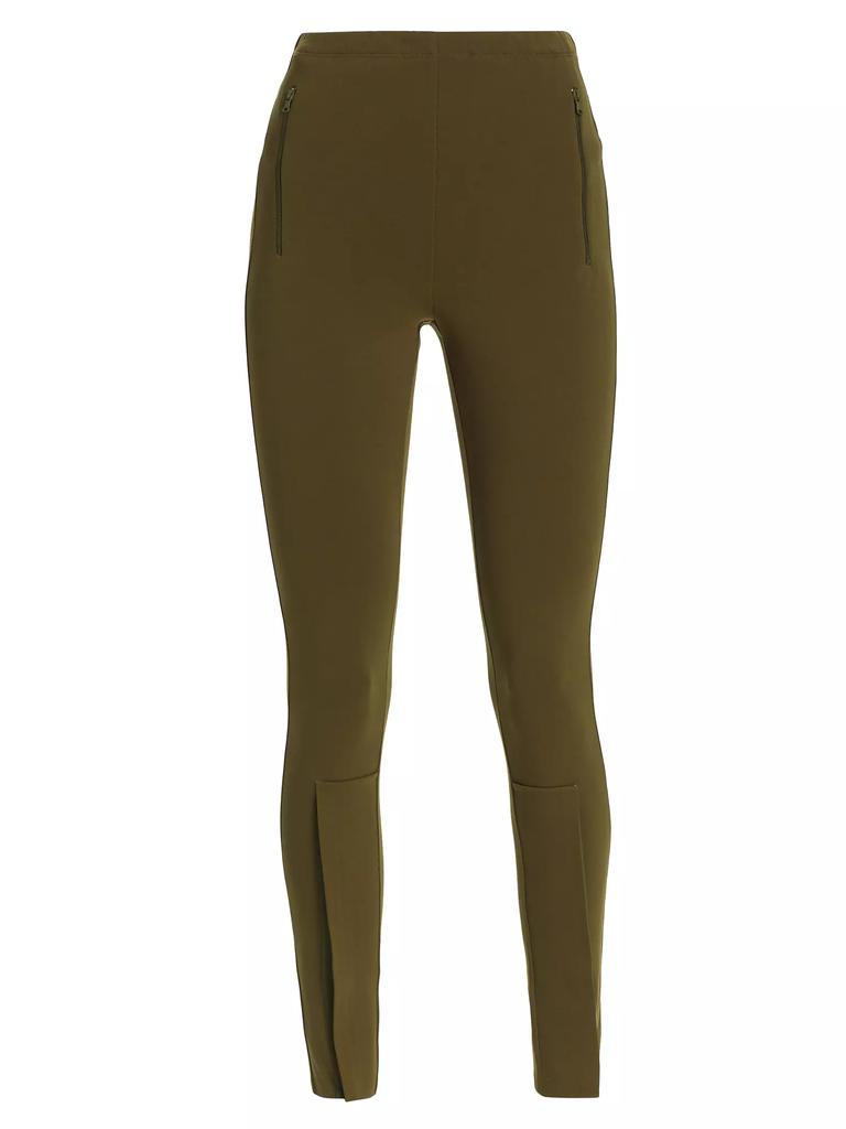 スパッツ・レギンス WARDROBE NYC Wardrobe NYC x Carhartt 'Utility' leggings WARDROBE.NYC Wardrobe Nyc X Carhartt 'utility' Leggings