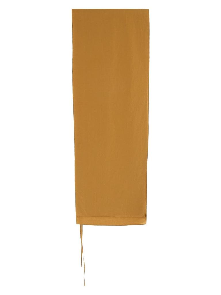GENTRYPORTOFINO scarf woman