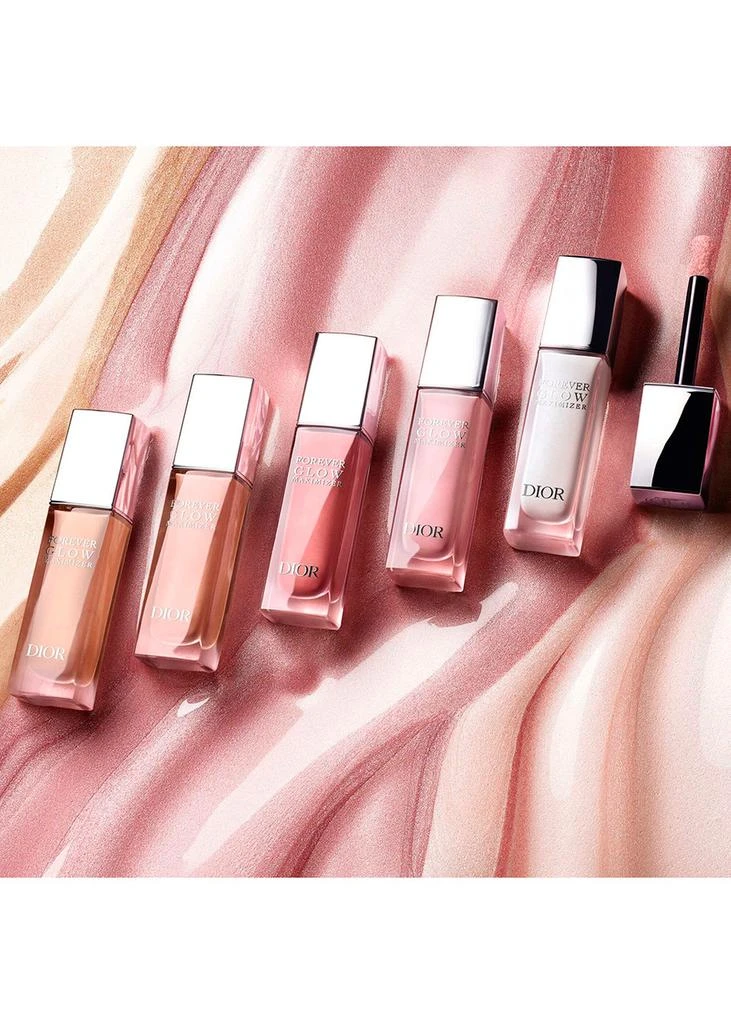 Dior Dior Forever Glow Maximizer 5