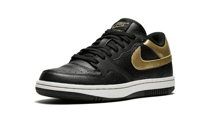 NIKE Nike Court Force Low 6