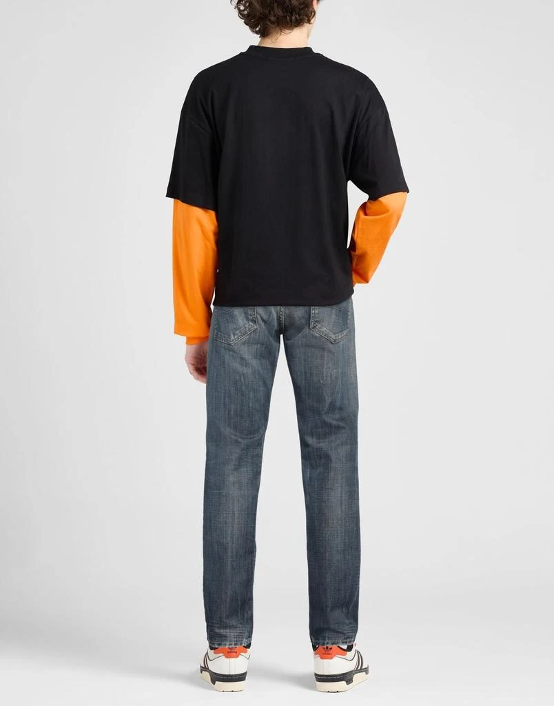 PEPE JEANS Denim pants 3