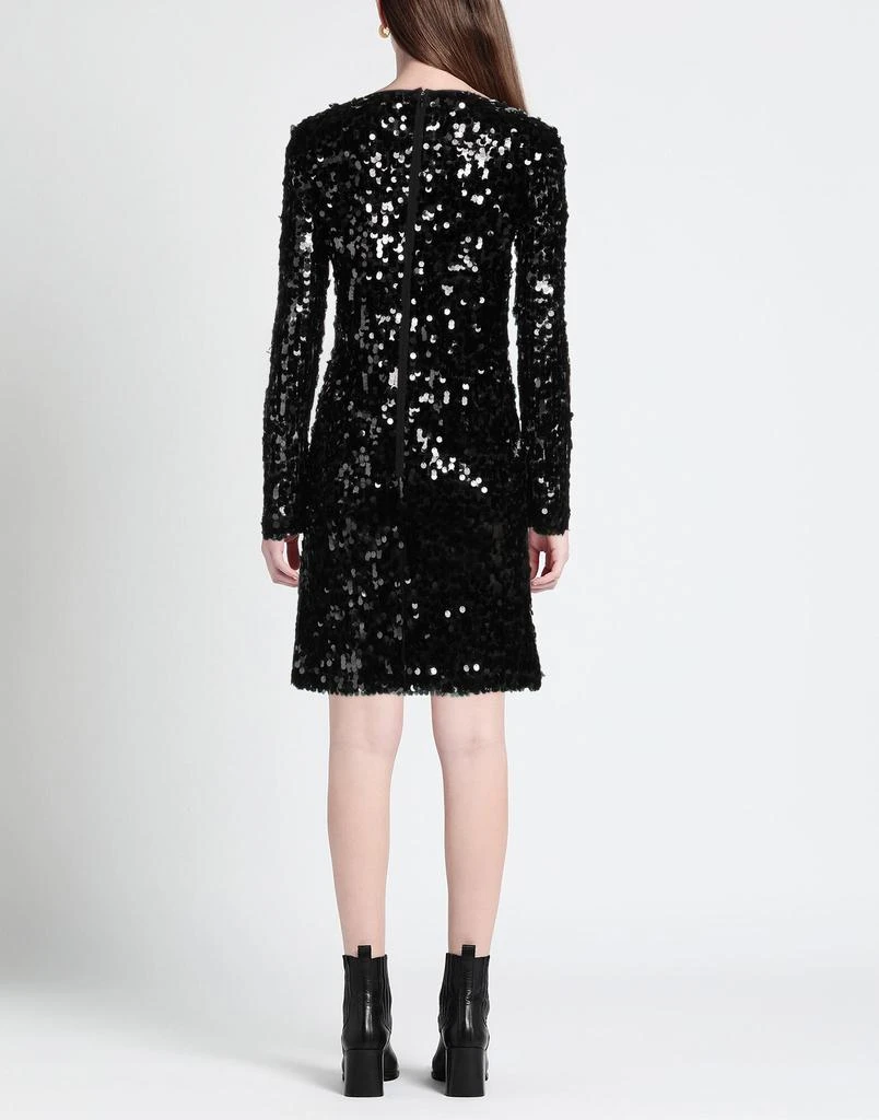 Be Blumarine Short dress 3