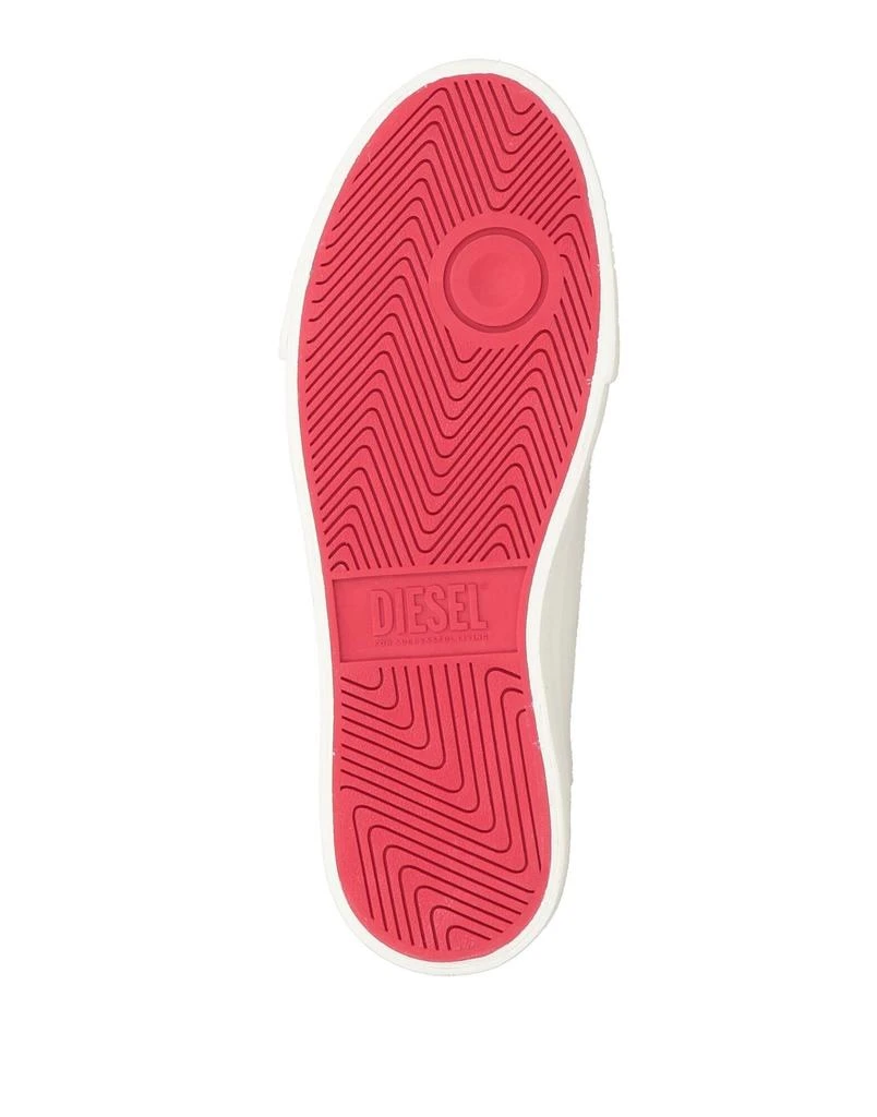 Diesel Sneakers 5