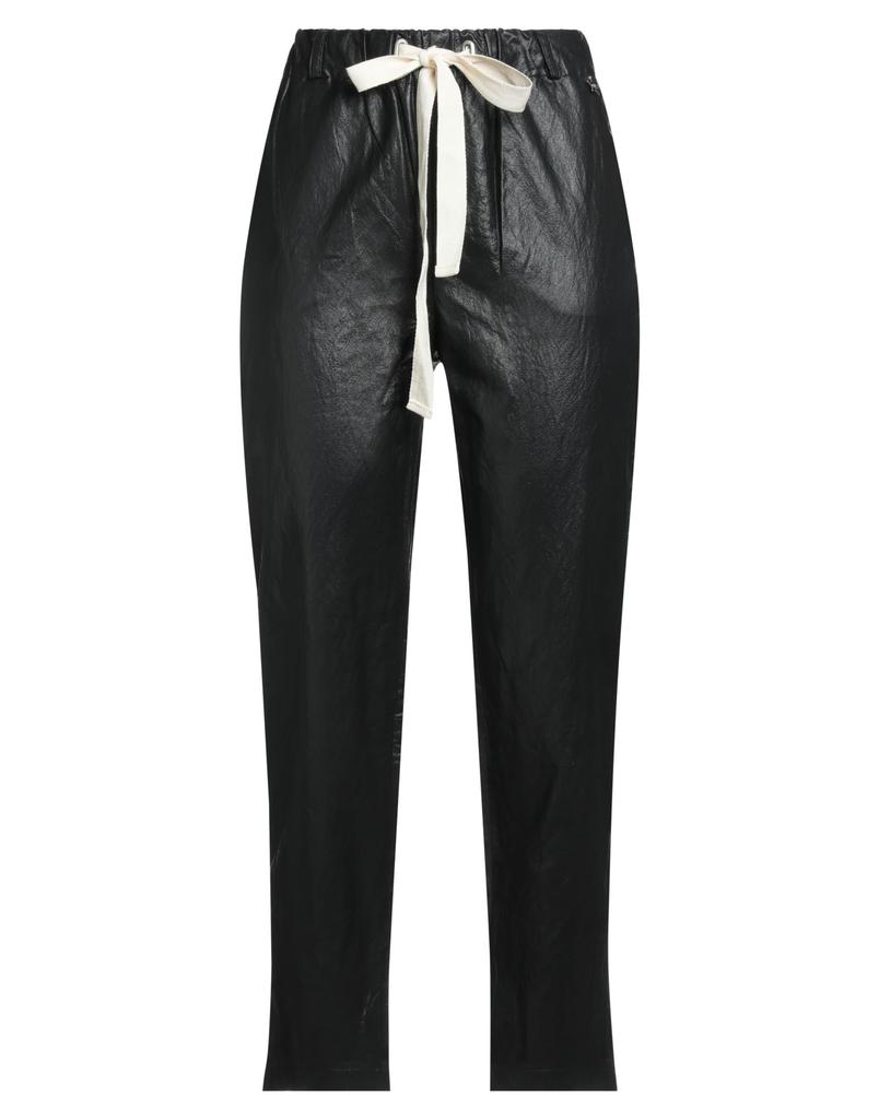 SOUVENIR Casual pants