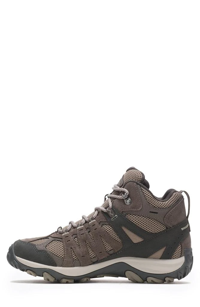 Merrell Accentor 3 Mid Hiking Shoe 1