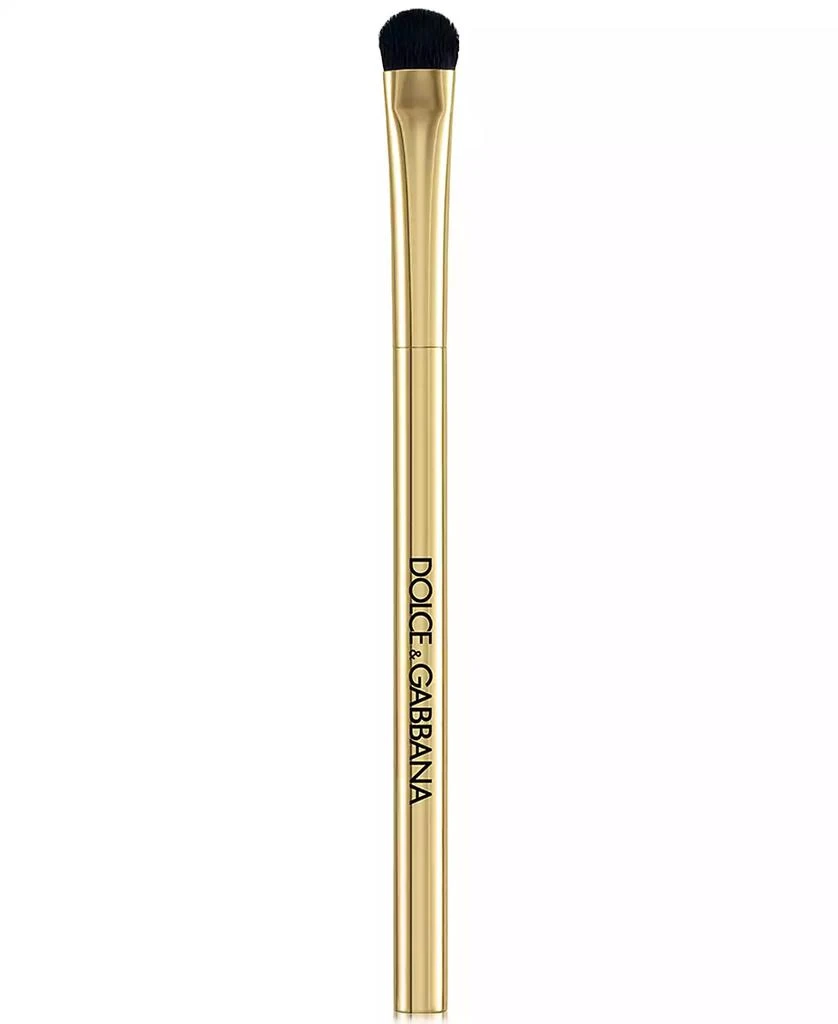Dolce 
Gabbana Eyeshadow Shader Beauty Brush