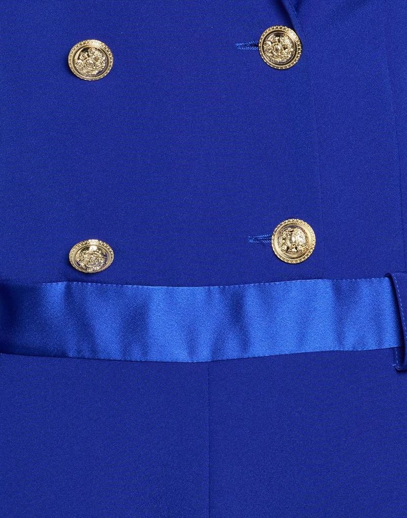 NORA BARTH Jumpsuit 4