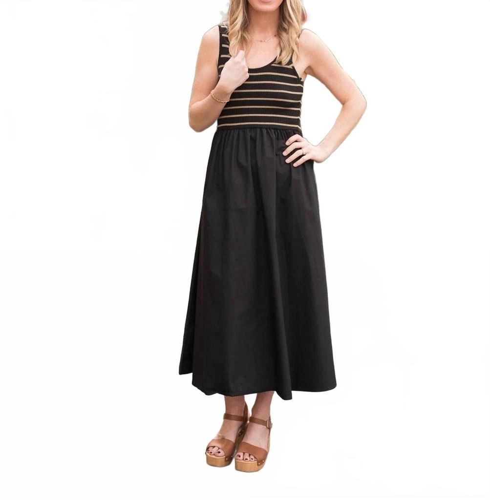 Shop Golden Afternoon Linen Striped Midi-Dress on Sale at BeyondStyle Get 56% Off Golden Afternoon Linen Striped Midi-Dress with Limited-Time Flash Deals, Exclusive Discounts, and Special Offers. Enjoy Unbeatable Savings on Shop Golden Afternoon Linen Striped Midi-Dress on Sale at BeyondStyle Get 56% Off Golden Afternoon Linen Striped Midi-Dress with Limited-Time Flash Deals, Exclusive Discounts, and Special Offers. Enjoy Unbeatable Savings on