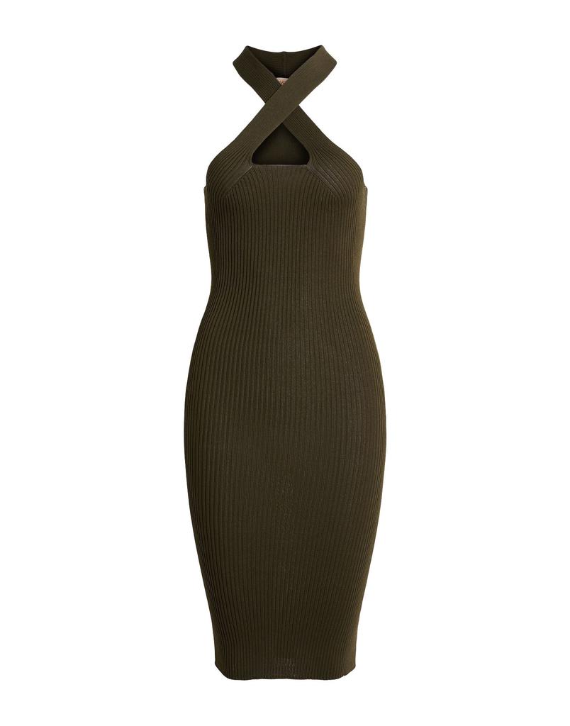 KAOS Midi dress