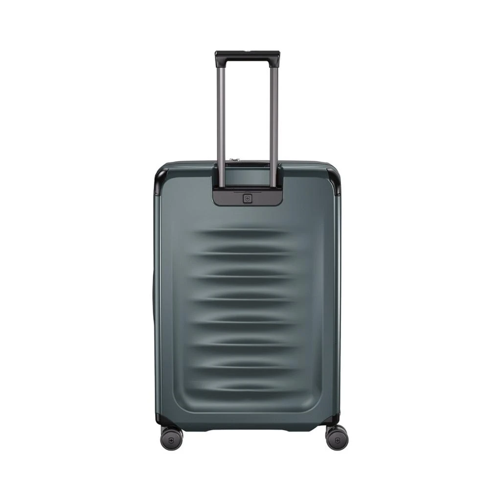Victorinox 653158 large expandable packing case - spectra 3.0 7