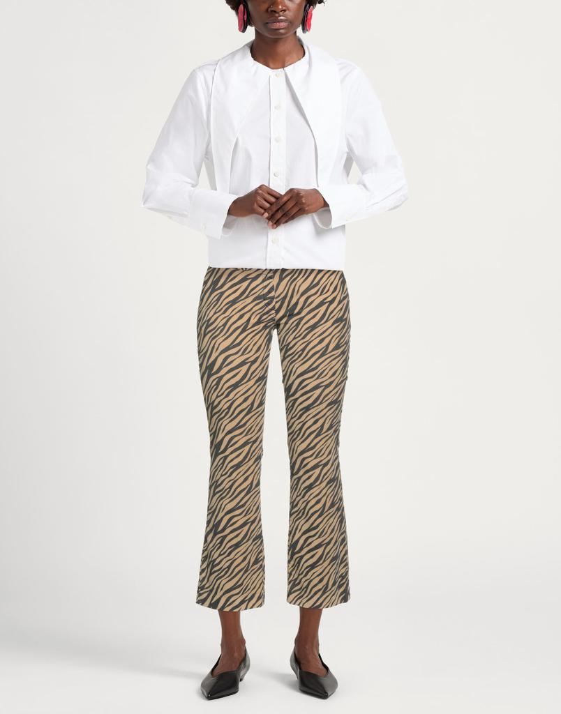 mason's Casual pants