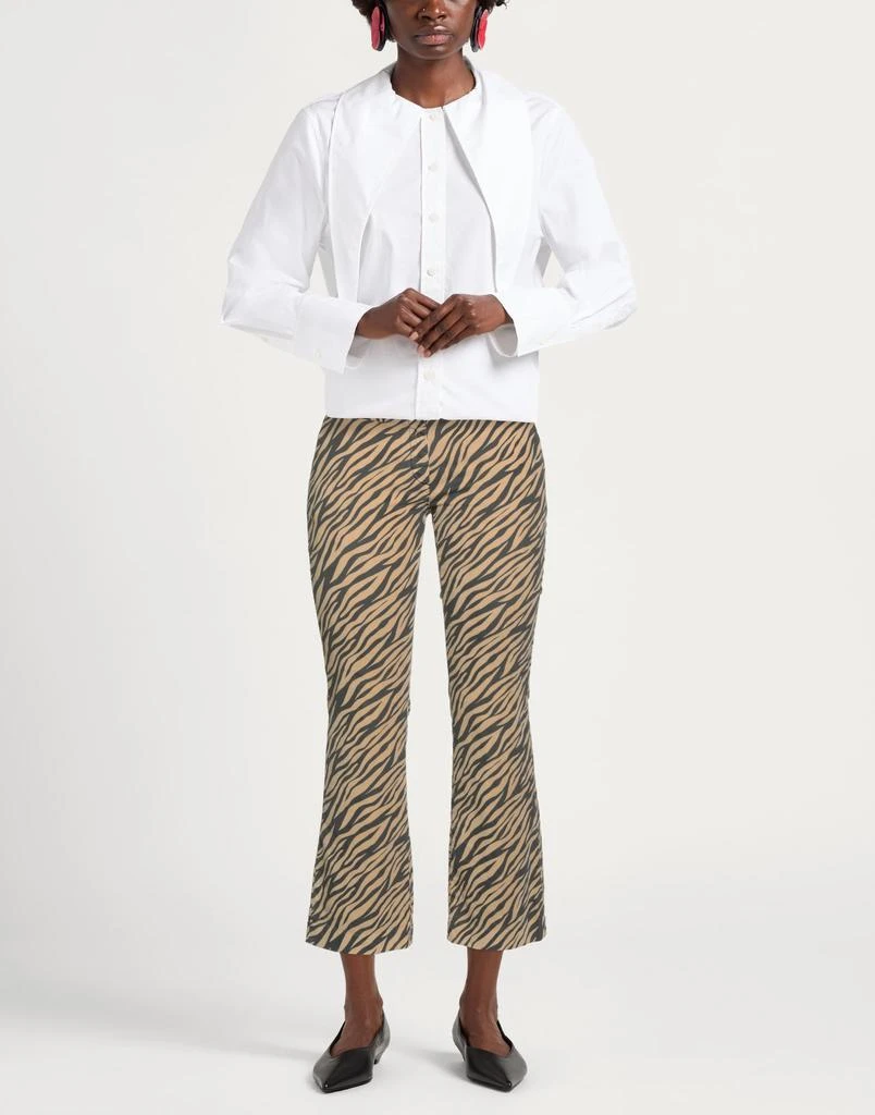 mason's Casual pants 2